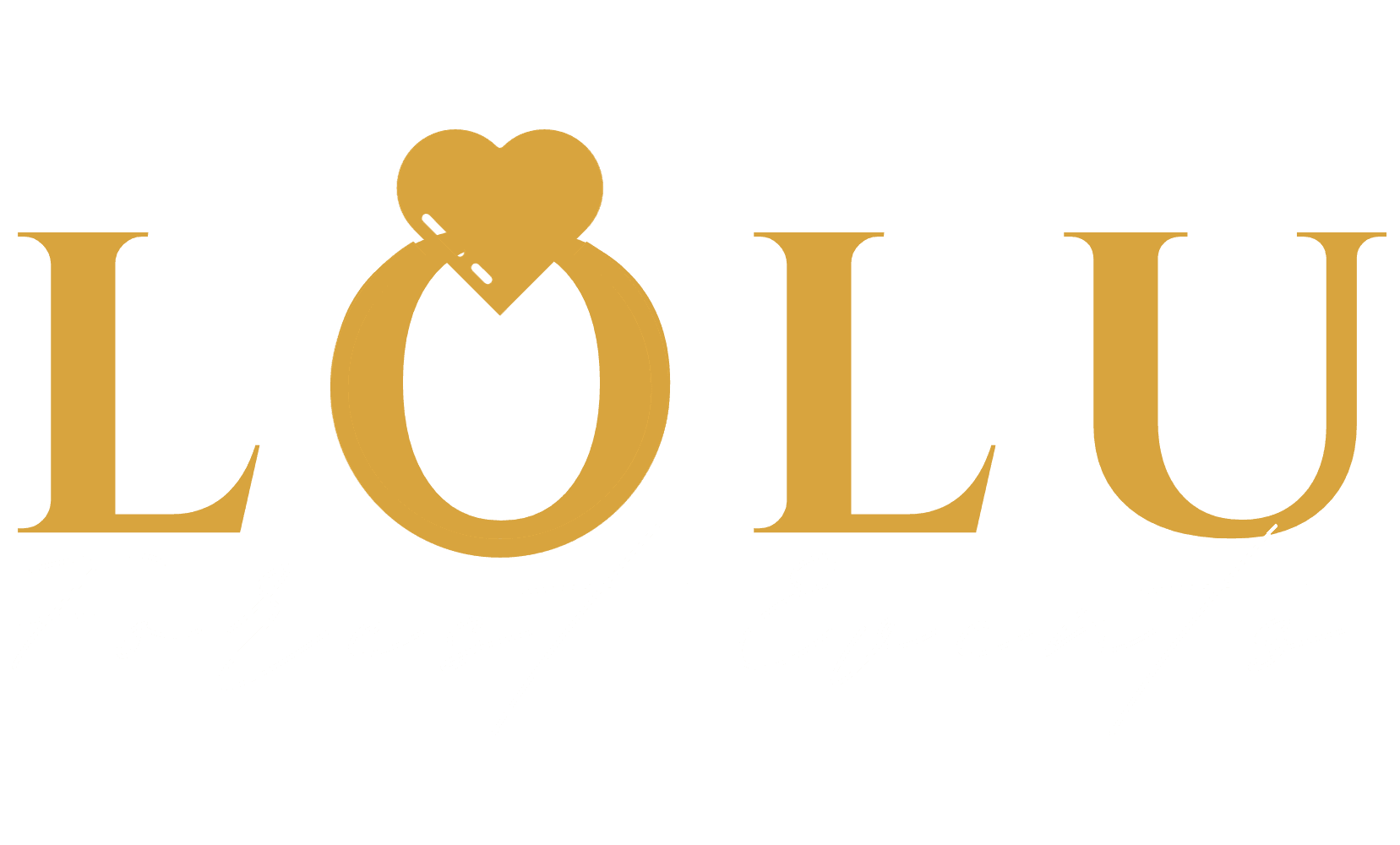 salon de nunti Bucuresti